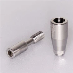 Neodent Kho Abutments