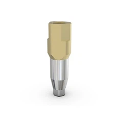 Scanbody Nobel Biocare