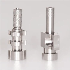 Dental Implant Impression Coping