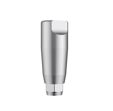NEO Kho Abutment
