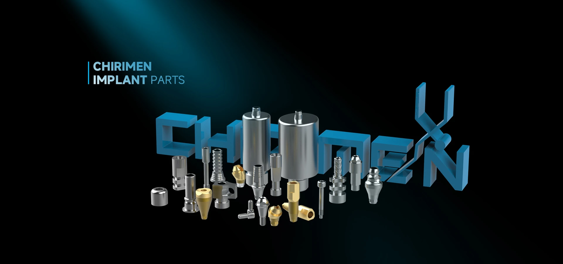 banner1-Implant-parts