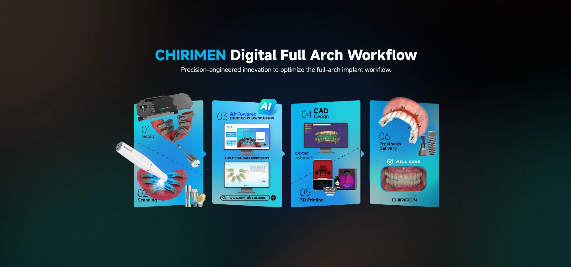 banner4-digital-workflow