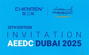 AEEDC 2025 - Kev kho hniav ua si ua ke!